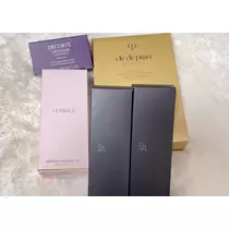 愛羽 仁美