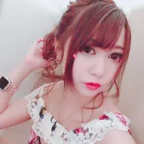 蓮見 リア
