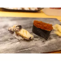のはら かすみ