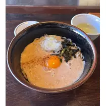 みーたん