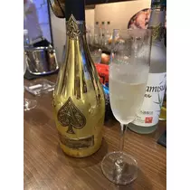 紫月 あやか