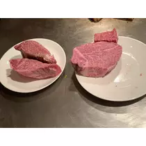 かえで