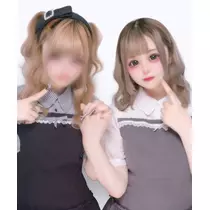 いせ