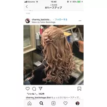 あい