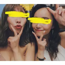 七海 結愛