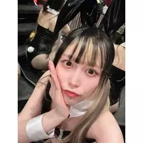 ぺき
