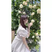 ゆき