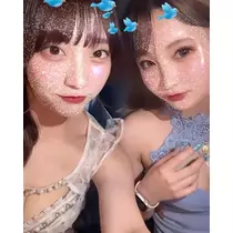 りおな