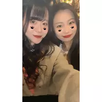 みゆ