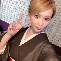 赤倉  はるか
