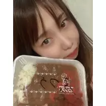 春風 ゆずな