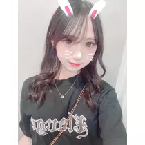 れな
