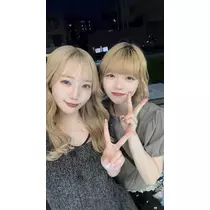あいす