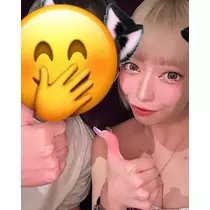 きら
