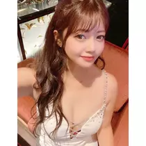 妃 えりな