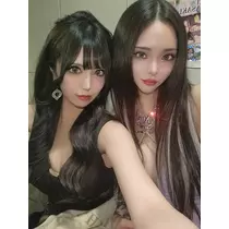 いずみ らむ