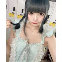 雛鶴 めい