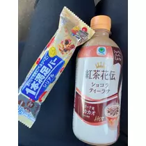 さや