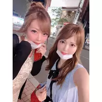 夏樹 あや