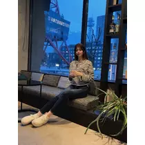 佐倉 里緒