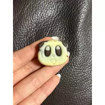 りん