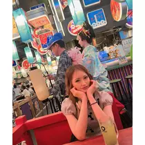 かお