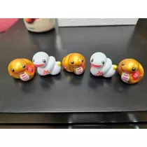 エミ （スタッフ）