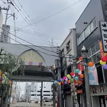 ちゃお