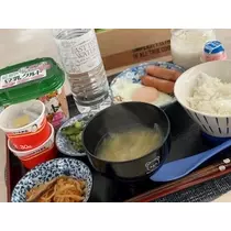 桐島 りゅう