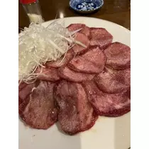 白石 愛莉