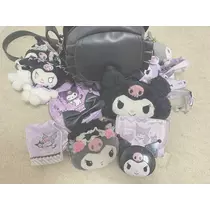 らら