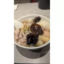 あすか
