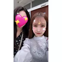 美里