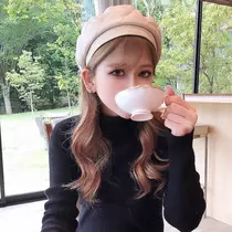 成瀬 まりあ