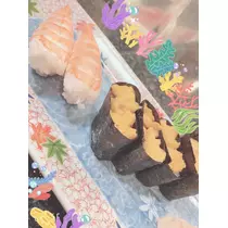 あいり