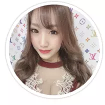 のはら かすみ