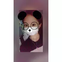 美波 なつ
