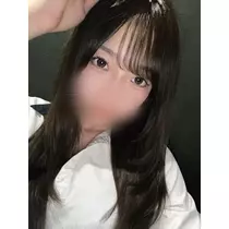 ここ