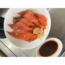カレン