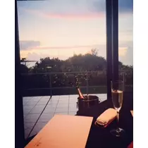 ゆかり