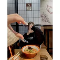 みか