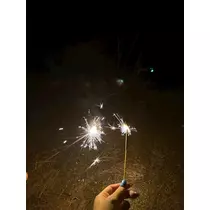 ラム
