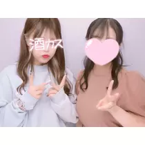 りょう