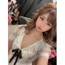 ゆあ