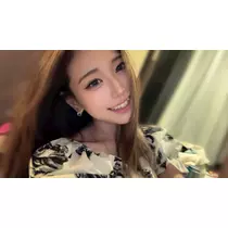 らん