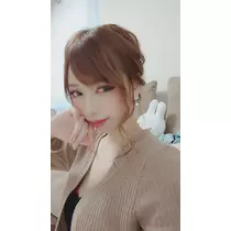 千兎 ちひろ