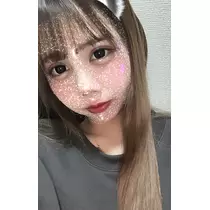 美好 もも