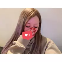 紗貴