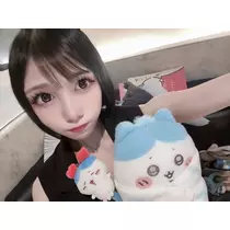 蒼 みらい