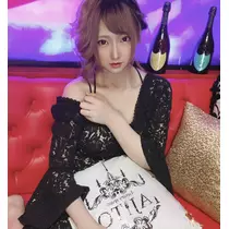 りょう